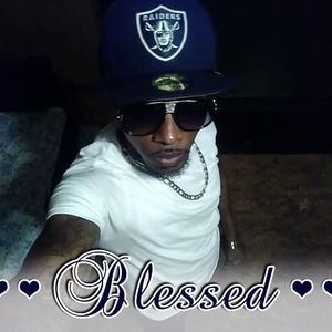 Meet your Posher, Loc